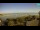 Webcam in Caorle, 1.1 km