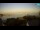 Webcam in Caorle, 11 km