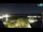Webcam in Caorle, 0.1 mi away