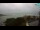Webcam in Caorle, 11.7 km