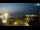 Webcam in Caorle, 0.4 km entfernt