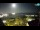 Webcam in Caorle, 11.7 km