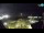 Webcam in Caorle, 2.1 km entfernt