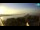 Webcam in Caorle, 1.1 km entfernt