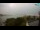 Webcam in Caorle, 1.2 km