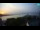 Webcam in Caorle, 0.4 km