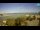 Webcam in Caorle, 0.1 mi away