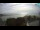 Webcam in Caorle, 0.1 mi away