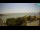 Webcam in Caorle, 3 mi away