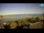 Webcam in Caorle, 1.3 km entfernt