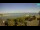 Webcam in Caorle, 0.4 mi away
