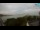 Webcam in Caorle, 0.3 km