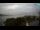 Webcam in Caorle, 0.4 km