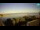 Webcam in Caorle, 0.5 mi away