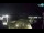 Webcam in Caorle, 7.8 mi away