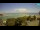 Webcam in Caorle, 0.3 km entfernt