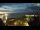Webcam in Caorle, 1.3 km entfernt