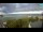 Webcam in Caorle, 1.2 km entfernt