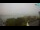 Webcam in Caorle, 4.5 mi away