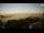 Webcam in Caorle, 0.2 mi away