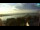 Webcam in Caorle, 0.5 km entfernt