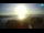Webcam in Caorle, 0.1 mi away