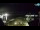 Webcam in Caorle, 0.4 mi away