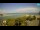 Webcam in Caorle, 0.4 mi away