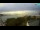 Webcam in Caorle, 0.4 km entfernt