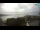 Webcam in Caorle, 0.1 mi away