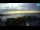 Webcam in Caorle, 0.2 mi away