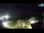 Webcam in Caorle, 0.4 mi away