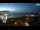 Webcam in Caorle, 7.8 mi away