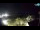 Webcam in Caorle, 0.3 km