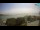 Webcam in Caorle, 0.2 km