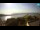Webcam in Caorle, 0.1 mi away