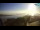 Webcam in Caorle, 0.1 mi away