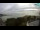 Webcam in Caorle, 1.2 km