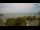 Webcam in Caorle, 0.4 mi away