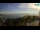 Webcam in Caorle, 0.4 mi away