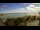 Webcam in Caorle, 0.1 mi away