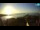 Webcam in Caorle, 0.1 mi away