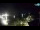 Webcam in Caorle, 1.4 km
