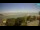 Webcam in Caorle, 0.1 mi away