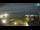 Webcam in Caorle, 8.1 km