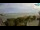 Webcam in Caorle, 1.1 km