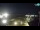 Webcam in Caorle, 0.5 km