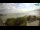 Webcam in Caorle, 0.1 mi away