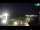 Webcam in Caorle, 0.2 km