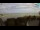 Webcam in Caorle, 1.2 km
